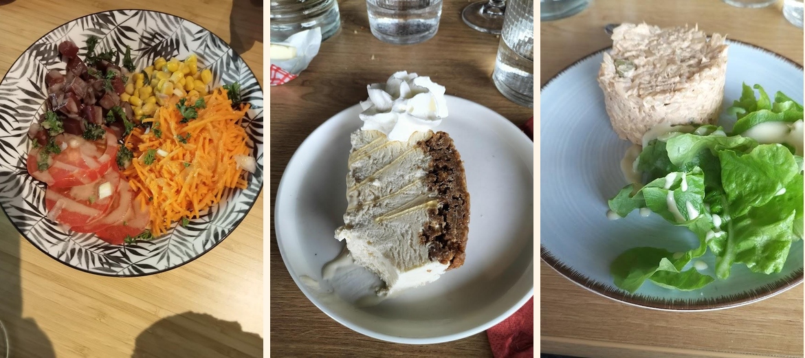 La Cantine - Gallery Image 3